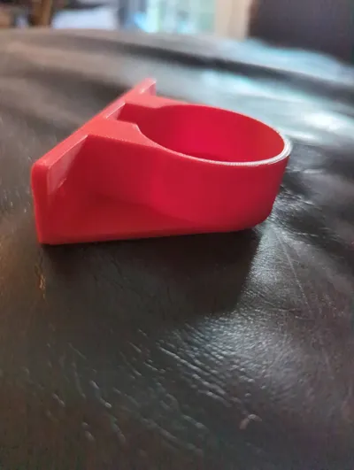 https://makerworld.bblmw.com/makerworld/model/930485/894305/ratings/0d872a20-7afa-11f0-b973-ef433b8fbeca.jpg