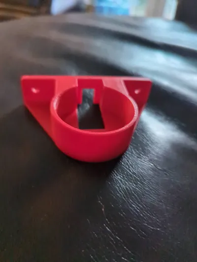 https://makerworld.bblmw.com/makerworld/model/930485/894305/ratings/0d935f20-7afa-11f0-b973-ef433b8fbeca.jpg
