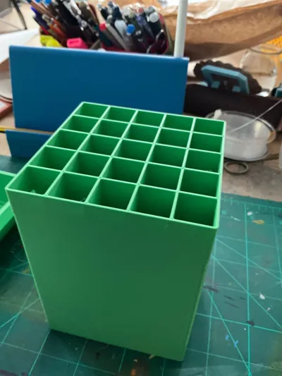 https://makerworld.bblmw.com/makerworld/model/930506/894327/ratings/6c9770f0-6fc5-11f0-ae8b-b98bc48eab61.jpg