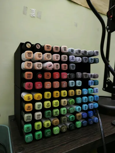 https://makerworld.bblmw.com/makerworld/model/930506/894327/ratings/7d7b59f0-ef30-11f0-842f-2f4f906337ee.jpg