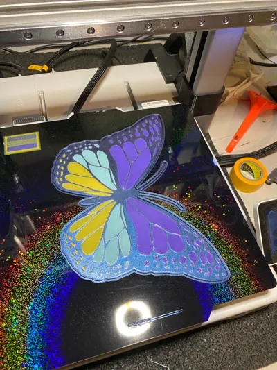 https://makerworld.bblmw.com/makerworld/model/930510/894332/ratings/2766bc40-c24d-11f0-a2b7-ffcb73632c2b.jpg