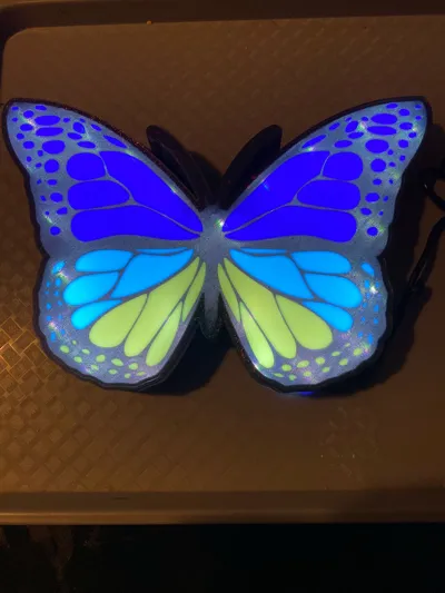 https://makerworld.bblmw.com/makerworld/model/930510/894332/ratings/276adaf0-c24d-11f0-a2b7-ffcb73632c2b.jpg