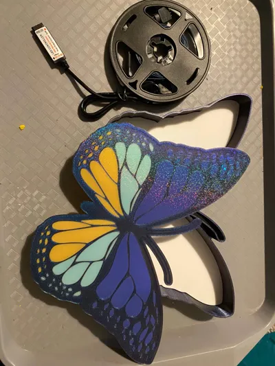 https://makerworld.bblmw.com/makerworld/model/930510/894332/ratings/2783e130-c24d-11f0-a2b7-ffcb73632c2b.jpg
