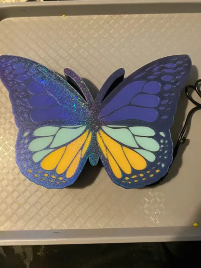 https://makerworld.bblmw.com/makerworld/model/930510/894332/ratings/278cbad0-c24d-11f0-a2b7-ffcb73632c2b.jpg