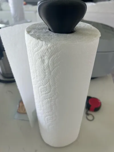 https://makerworld.bblmw.com/makerworld/model/930566/894558/ratings/2b07cfb0-31b1-11f0-a61b-972e940d876e.jpg