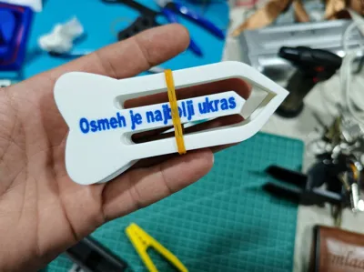 https://makerworld.bblmw.com/makerworld/model/930570/894408/ratings/fa398780-fa4f-11f0-8480-d7f55fc77a71.jpg