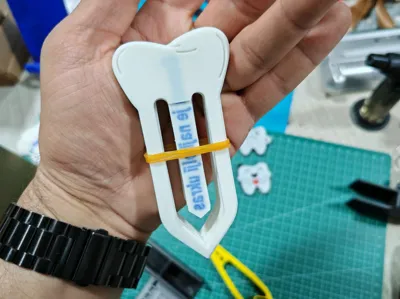 https://makerworld.bblmw.com/makerworld/model/930570/894408/ratings/fa3da630-fa4f-11f0-8480-d7f55fc77a71.jpg