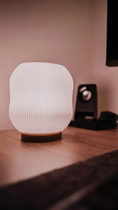 https://makerworld.bblmw.com/makerworld/model/93065/99497/ratings/11f6cc90-346a-11f0-83d3-7f9e776a4615.jpg