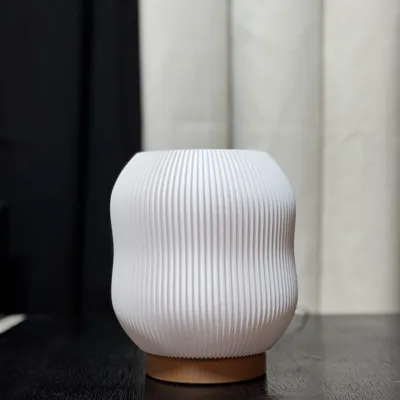 https://makerworld.bblmw.com/makerworld/model/93065/99497/ratings/16beb000-617c-11f0-ada3-d15e1f50019e.jpg