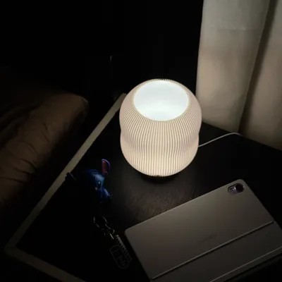 https://makerworld.bblmw.com/makerworld/model/93065/99497/ratings/16bf2530-617c-11f0-ada3-d15e1f50019e.jpg