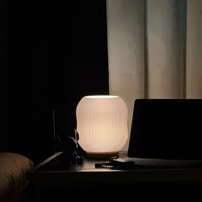 https://makerworld.bblmw.com/makerworld/model/93065/99497/ratings/16c036a0-617c-11f0-ada3-d15e1f50019e.jpg