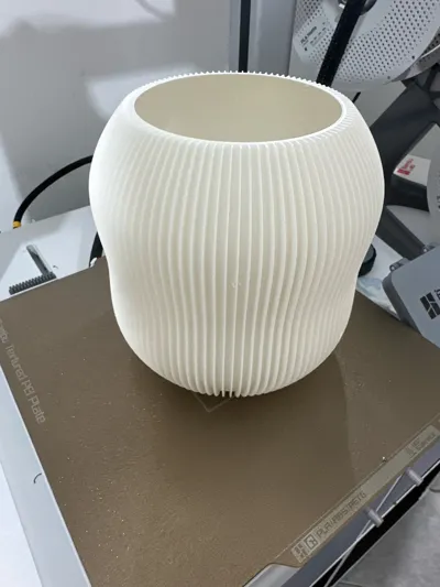 https://makerworld.bblmw.com/makerworld/model/93065/99497/ratings/88592c40-6a87-11f0-848d-9be7157a35b3.jpg