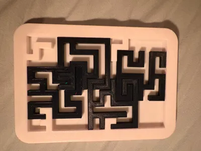 https://makerworld.bblmw.com/makerworld/model/930660/894515/ratings/6ffcb750-16b5-11f0-a866-43ed33347aba.jpg