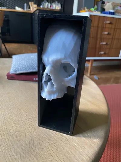 https://makerworld.bblmw.com/makerworld/model/930735/894607/ratings/3f6617b0-1d06-11f0-9029-9b38d2ebc73e.jpg