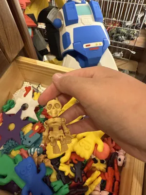 https://makerworld.bblmw.com/makerworld/model/930757/894636/ratings/2a98e740-07ee-11f0-9131-3f8970eb5417.jpg