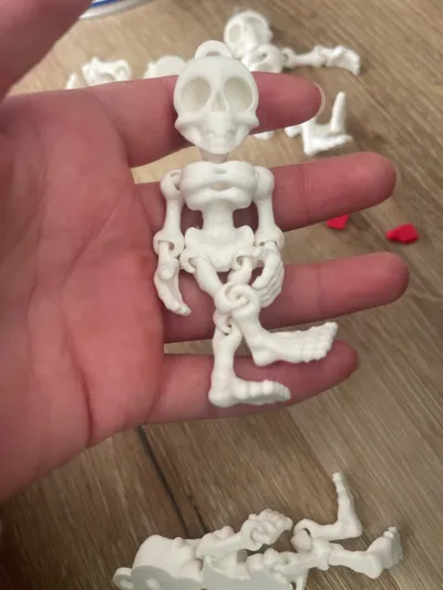 https://makerworld.bblmw.com/makerworld/model/930757/894636/ratings/8a711fa0-a386-11f0-a434-b52a56f1a258.jpg