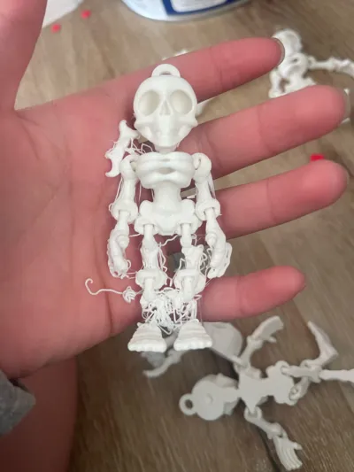 https://makerworld.bblmw.com/makerworld/model/930757/894636/ratings/8a7390a0-a386-11f0-a434-b52a56f1a258.jpg