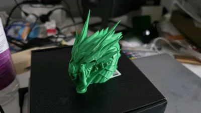 https://makerworld.bblmw.com/makerworld/model/930759/946439/ratings/2b051ec0-584c-11f0-8035-cb16129e5a7b.jpg