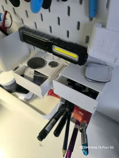 https://makerworld.bblmw.com/makerworld/model/930777/894664/ratings/4628e5f0-ba54-11f0-8e35-edbf95dbcad0.jpg