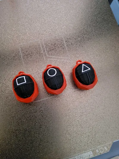 https://makerworld.bblmw.com/makerworld/model/930814/943988/ratings/6ed693c0-16ea-11f0-9dbf-538cc623e1eb.jpg