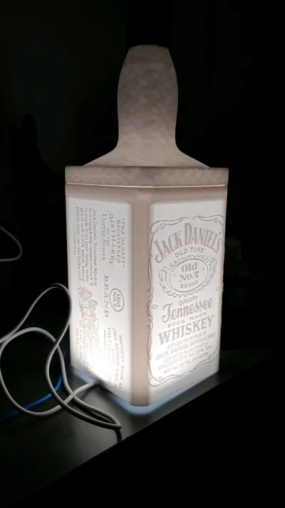 https://makerworld.bblmw.com/makerworld/model/930828/894727/ratings/23cb2460-b2f6-11f0-8748-dd71a46cf0fd.jpg