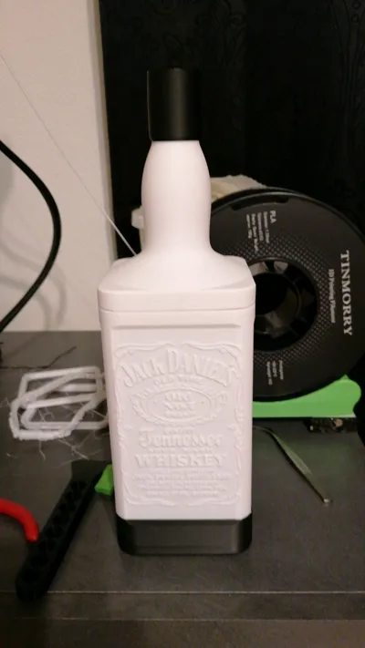 https://makerworld.bblmw.com/makerworld/model/930828/894727/ratings/23e255e0-b2f6-11f0-8748-dd71a46cf0fd.jpg