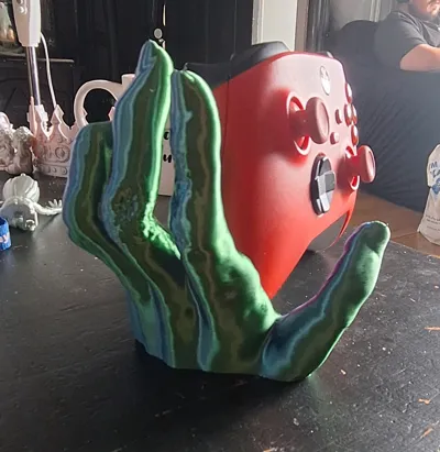 https://makerworld.bblmw.com/makerworld/model/930913/894841/ratings/4e802b10-3f88-11f0-b1b0-039bad49f3dc.jpg