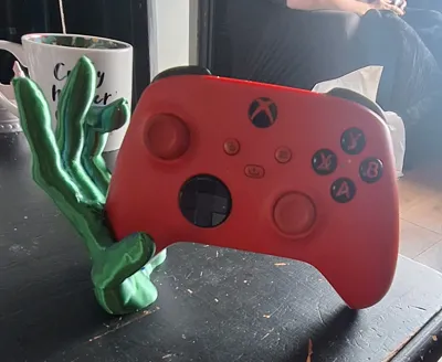 https://makerworld.bblmw.com/makerworld/model/930913/894841/ratings/4e80ee60-3f88-11f0-b1b0-039bad49f3dc.jpg