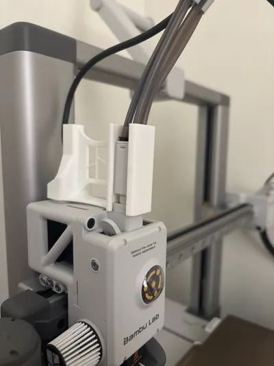 https://makerworld.bblmw.com/makerworld/model/930915/894843/ratings/de6dd9b0-5cc1-11f0-8584-6d0a81dba839.jpg