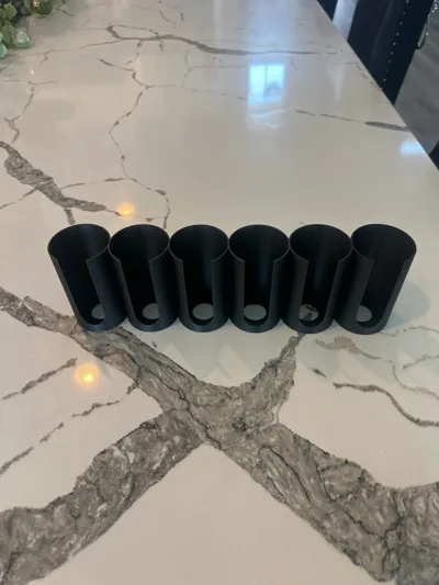 https://makerworld.bblmw.com/makerworld/model/930919/894848/ratings/584b94a0-43e7-11f0-b4cb-f7a7a5eaf7c9.jpg