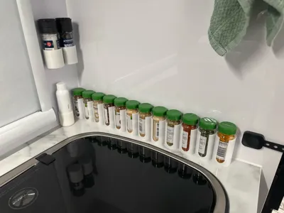 https://makerworld.bblmw.com/makerworld/model/930919/894848/ratings/cdb8e590-4dc8-11f0-959a-1383ee6822fd.jpg