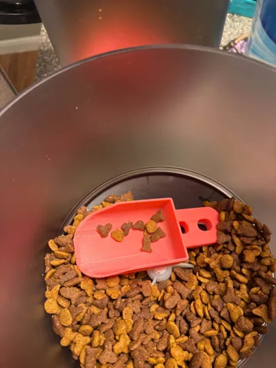 https://makerworld.bblmw.com/makerworld/model/930936/908877/ratings/62427000-f616-11f0-a042-d13c11fe9dea.jpg
