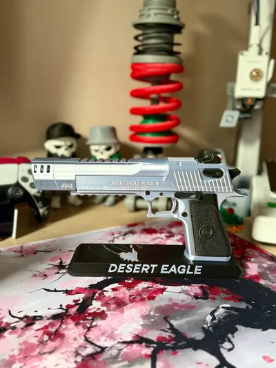 https://makerworld.bblmw.com/makerworld/model/930939/894871/ratings/c6bf07d0-caa8-11f0-b384-a39a2d75fe19.jpg