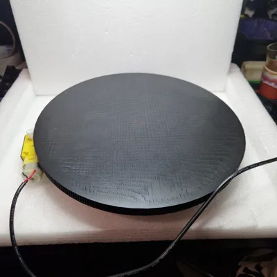 https://makerworld.bblmw.com/makerworld/model/930982/894920/ratings/bc28c010-f928-11ef-8602-e95b619a999d.jpg