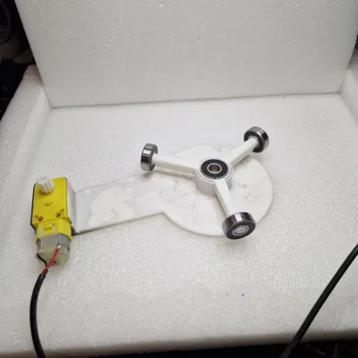 https://makerworld.bblmw.com/makerworld/model/930982/894920/ratings/bc2df030-f928-11ef-8602-e95b619a999d.jpg