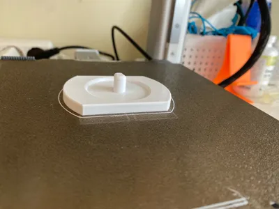 https://makerworld.bblmw.com/makerworld/model/930985/894924/ratings/986b6160-2726-11f0-aa55-bdb056f54abd.jpg