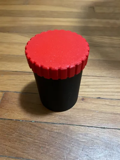 https://makerworld.bblmw.com/makerworld/model/931002/894948/ratings/5ceccfa0-3e98-11f0-aafc-0f522e2f25ef.jpg