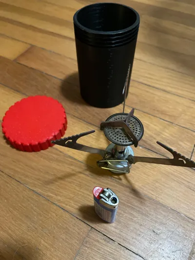 https://makerworld.bblmw.com/makerworld/model/931002/894948/ratings/5cedba00-3e98-11f0-aafc-0f522e2f25ef.jpg