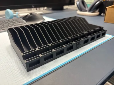https://makerworld.bblmw.com/makerworld/model/931008/1077875/ratings/b05d8d60-2204-11f0-b8f1-456a38bec1d9.jpg