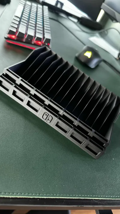 https://makerworld.bblmw.com/makerworld/model/931008/894958/ratings/858bd390-758c-11f0-8bfd-31573d0f0906.jpg