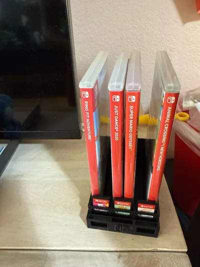 https://makerworld.bblmw.com/makerworld/model/931008/917271/ratings/d5da2a70-7098-11f0-839f-d9866967752c.jpg