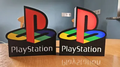 https://makerworld.bblmw.com/makerworld/model/93103/99531/ratings/d2036eb0-6f81-11f0-853b-bdfb33d2cf39.jpg