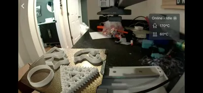 https://makerworld.bblmw.com/makerworld/model/931042/895000/ratings/9ea717a0-6956-11f0-a890-0be9ab13536b.jpg
