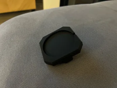https://makerworld.bblmw.com/makerworld/model/931057/1194059/ratings/db008940-e7f3-11f0-bd73-79298dc35c6f.jpg