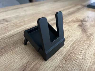 https://makerworld.bblmw.com/makerworld/model/931057/895022/ratings/63e85b90-e7e3-11f0-bd73-79298dc35c6f.jpg