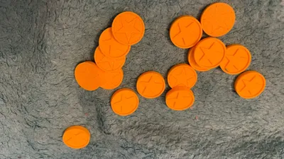 https://makerworld.bblmw.com/makerworld/model/931170/895130/ratings/78c16450-8cd8-11f0-9714-dd5b0dfc23f9.jpg