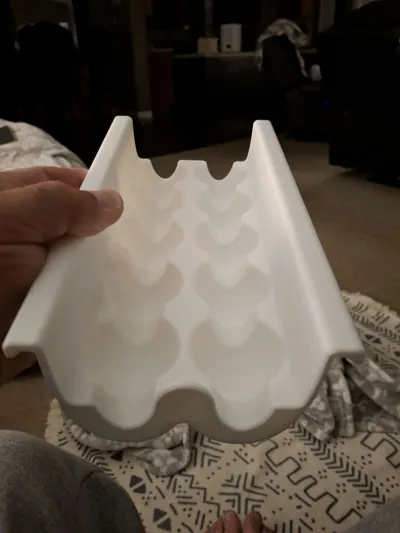 https://makerworld.bblmw.com/makerworld/model/931191/895155/ratings/e364c520-4342-11f0-b90f-295b2e48e86c.jpg