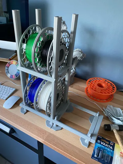 https://makerworld.bblmw.com/makerworld/model/931203/895169/ratings/09e475c0-12a0-11f0-9816-bb8cd31da15c.jpg