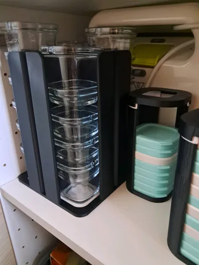 https://makerworld.bblmw.com/makerworld/model/931211/954545/ratings/d7006f60-a9da-11f0-aaa3-75fc1ecf2a5a.jpg