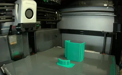 https://makerworld.bblmw.com/makerworld/model/931231/895194/ratings/8474c9c0-d57d-11f0-8b36-2d0fbf202959.jpg